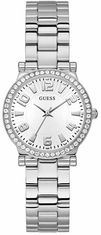 Guess Fawn GW0686L1