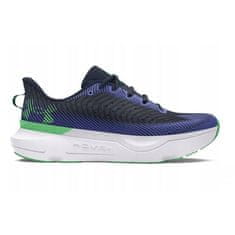 Under Armour boty Infinite Pro SHOESAINFINITEPRO 30271901019