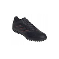 Adidas Boty Copa Pure Iii Club BUTYADIE1169COPAPUREIIICLUBTF