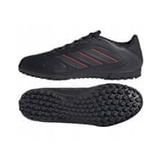 Adidas Boty Copa Pure Iii Club BUTYADIE1169COPAPUREIIICLUBTF