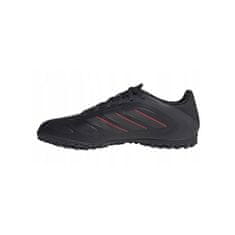 Adidas Boty Copa Pure Iii Club BUTYADIE1169COPAPUREIIICLUBTF