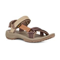 Teva Sandály 39 EU Terra Fi Lite