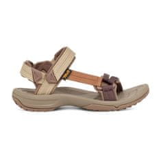 Teva Sandály 39 EU Terra Fi Lite