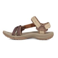 Teva Sandály 39 EU Terra Fi Lite