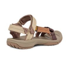 Teva Sandály 39 EU Terra Fi Lite