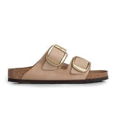 Birkenstock Pantofle béžové 38 EU Arizona