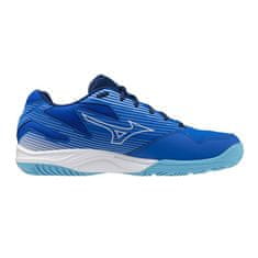 Mizuno Boty Cyclone Speed 4 V1GA238001