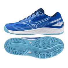 Mizuno Boty Cyclone Speed 4 V1GA238001