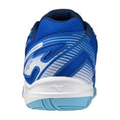 Mizuno Boty Cyclone Speed 4 V1GA238001