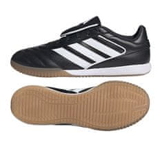 Adidas Boty Copa Gloro Ii In IE1155