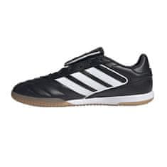 Adidas Boty Copa Gloro Ii In IE1155