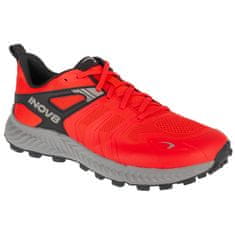 Inov-8 Boty 001275RDBKS001