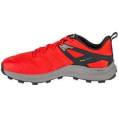 Inov-8 Boty 001275RDBKS001