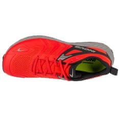 Inov-8 Boty 001275RDBKS001