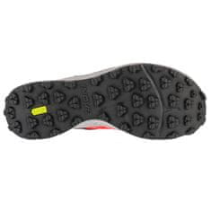 Inov-8 Boty 001275RDBKS001