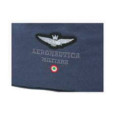 Aeronautica Militare Kabelky každodenní tmavomodré 541 New City