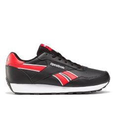 Reebok Boty 48.5 EU Rewind Run