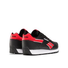 Reebok Boty 48.5 EU Rewind Run