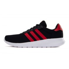 Adidas Boty adidas Lite Racer 3.0 M HP6095 velikost 40 2/3