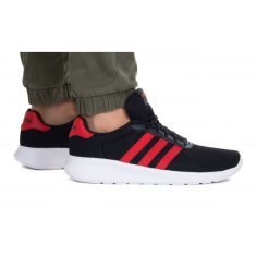 Adidas Boty adidas Lite Racer 3.0 M HP6095 velikost 40 2/3