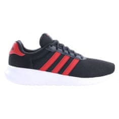 Adidas Boty adidas Lite Racer 3.0 M HP6095 velikost 40 2/3