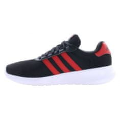 Adidas Boty adidas Lite Racer 3.0 M HP6095 velikost 40 2/3