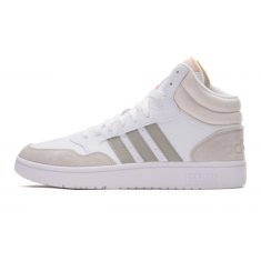 Adidas Boty adidas Hoops 3.0 Mid M HP7940 velikost 41 1/3