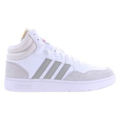 Adidas Boty adidas Hoops 3.0 Mid M HP7940 velikost 41 1/3