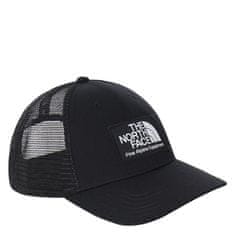 The North Face Čepice černé Mudder Trucker