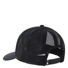 The North Face Čepice černé Mudder Trucker