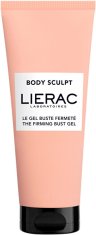 Lierac Zpevňující gel na poprsí Body Sculpt (The Firming Bust Gel) 75 ml