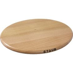 Staub Staub oválná magnetická tabule 29 cm 405093750