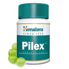 Himalaya Himalaya pilex (100 tablet) 5660