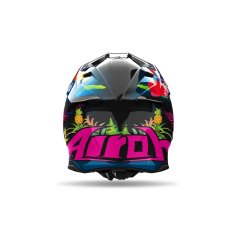 Airoh Přilby motorcycle Twist 3