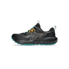 Asics Boty na trenínk černé 41.5 EU Gel Sonoma 8 Gtx