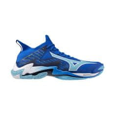 Mizuno Boty Wave Lightning Neo 3 V1GA240201