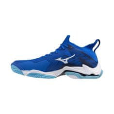 Mizuno Boty Wave Lightning Neo 3 V1GA240201