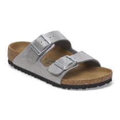 Birkenstock Boty Arizona Kids 1029453