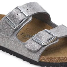 Birkenstock Boty Arizona Kids 1029453