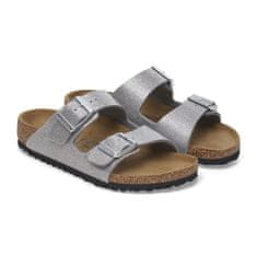 Birkenstock Boty Arizona Kids 1029453