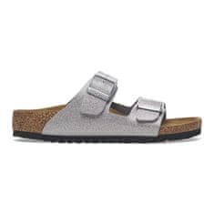 Birkenstock Boty Arizona Kids 1029453