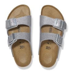 Birkenstock Boty Arizona Kids 1029453