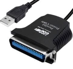 APT ADAPTÉR USB na LPT