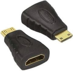 APT ADAPTER MINI HDMI