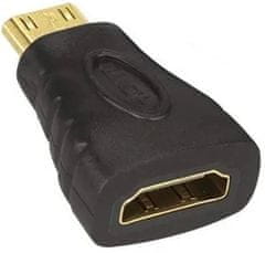 APT ADAPTER MINI HDMI