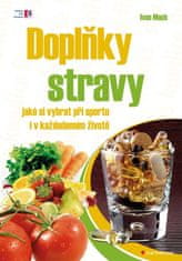 Grada Doplňky stravy