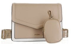 ALDO Dámská crossbody kabelka Woawen 13723223