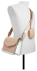 ALDO Dámská crossbody kabelka Woawen 13723223