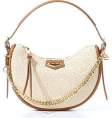 ALDO Dámská kabelka Sandrose Banana Bag 13934006