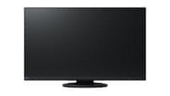 Eizo LED monitor EV2760 BK